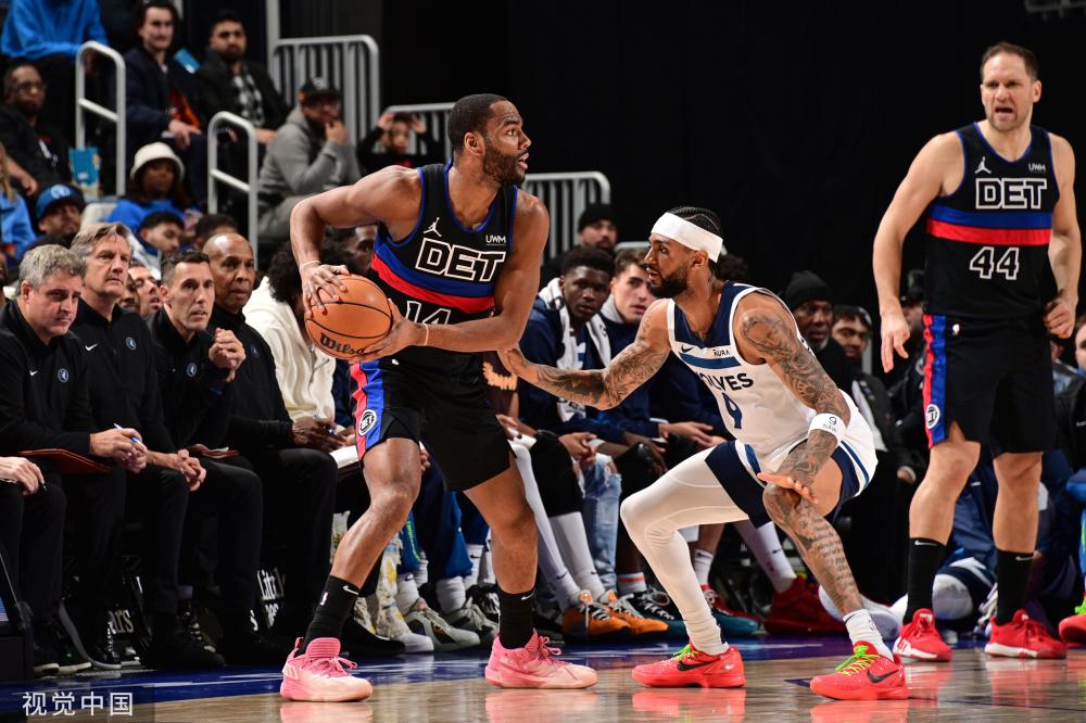 这场胜利不 这场胜利不