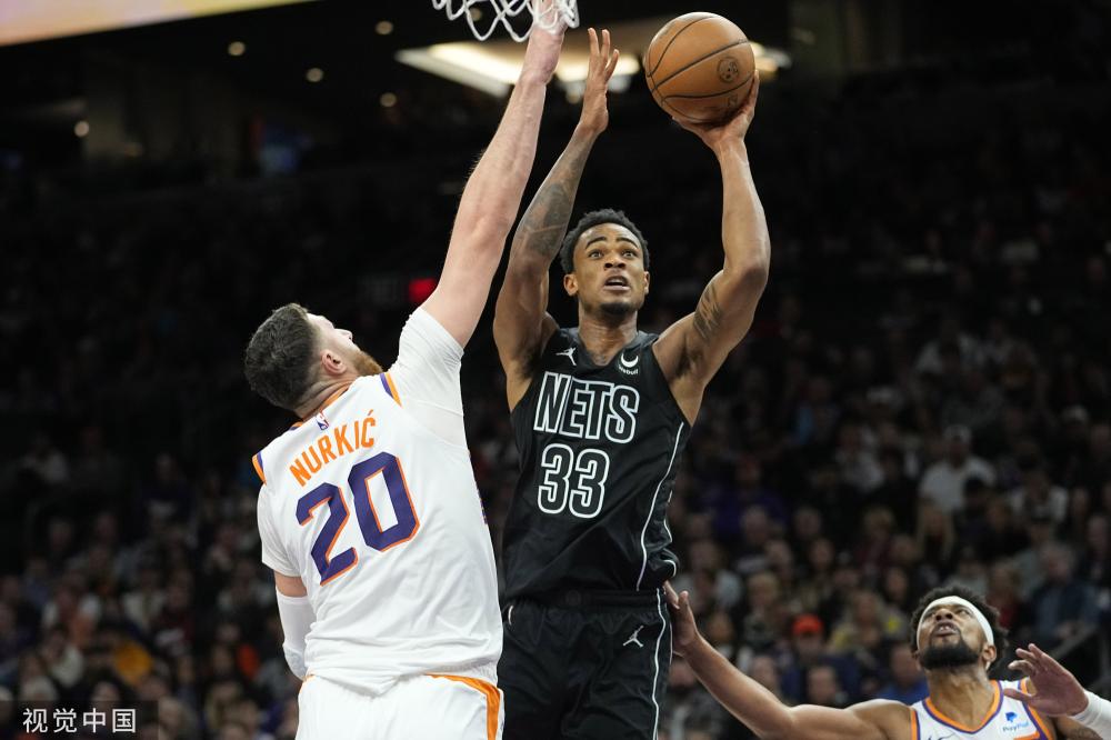 AC米兰在 AC米兰在