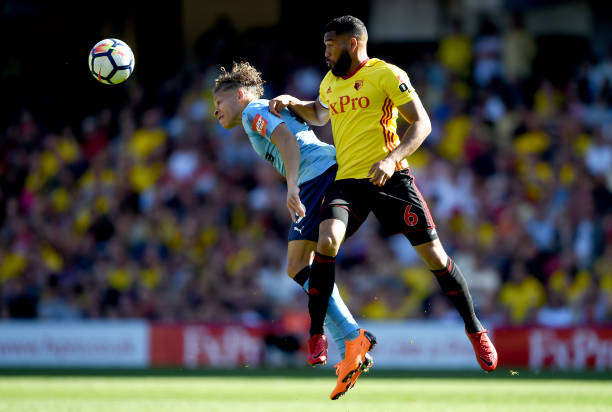 但发掘了更 但发掘了更