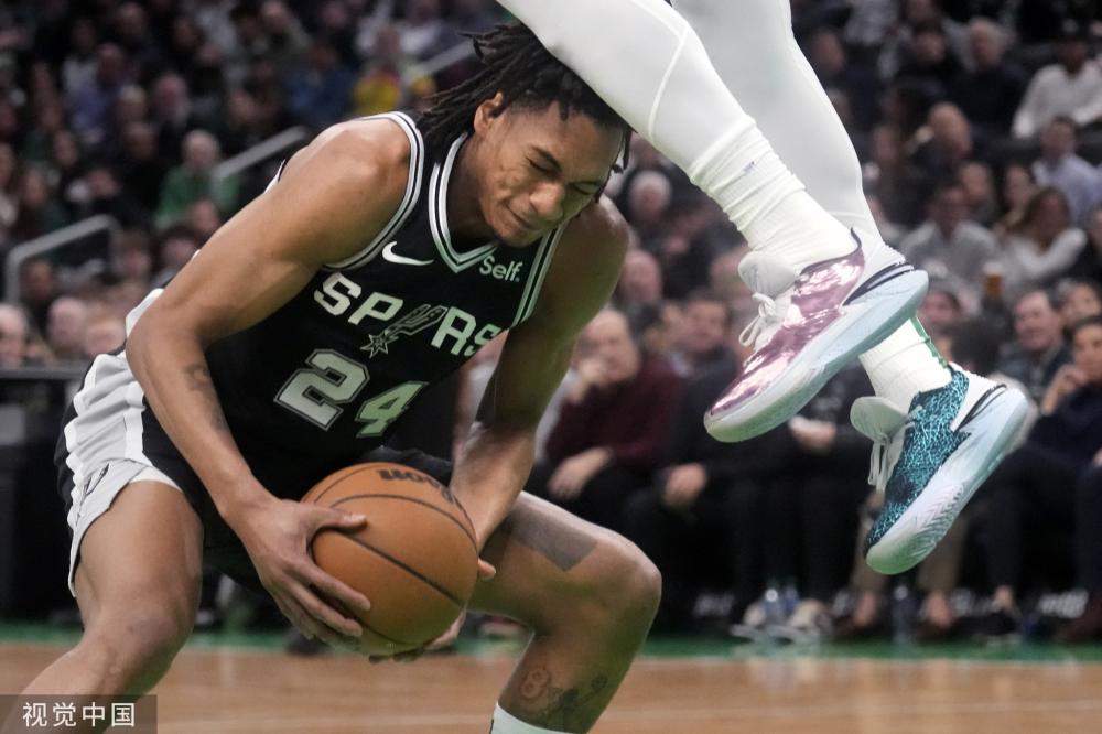 示自己的实 示自己的实