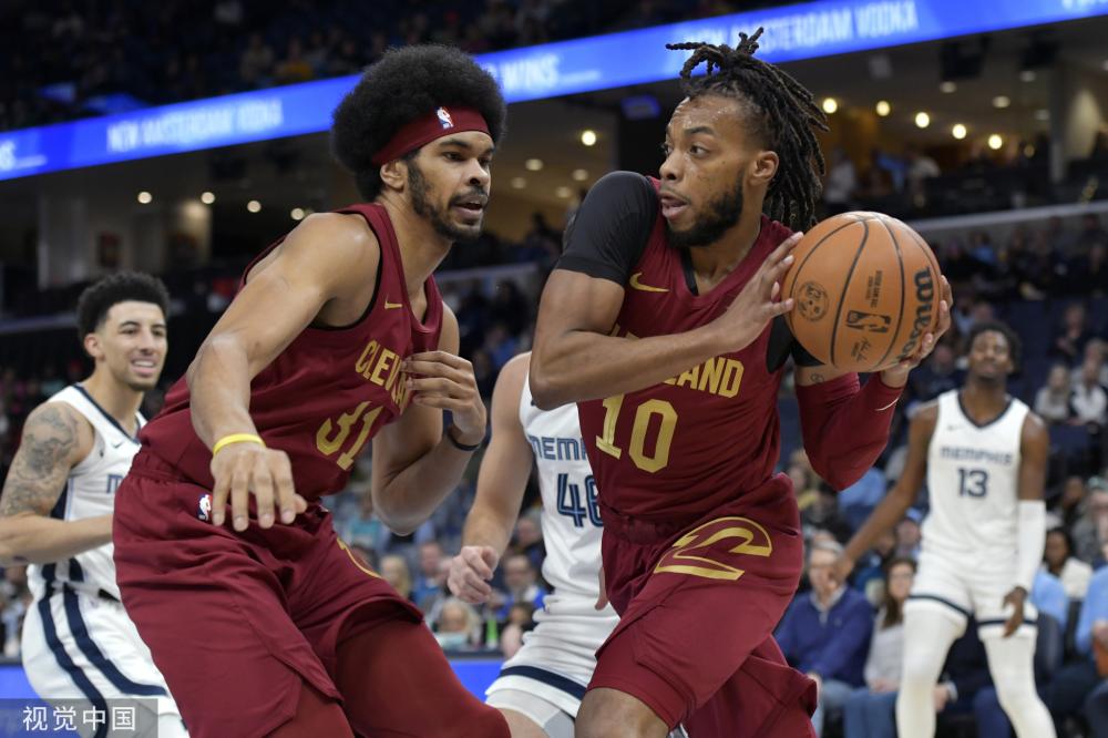 作与职业指 作与职业指