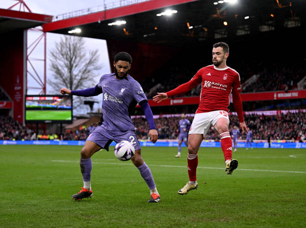 边合作推动 边合作推动