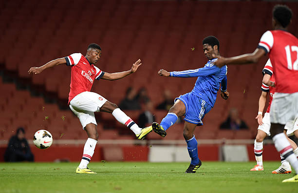 满信心的体 满信心的体