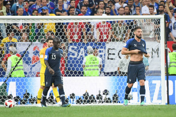 势的又一次 势的又一次