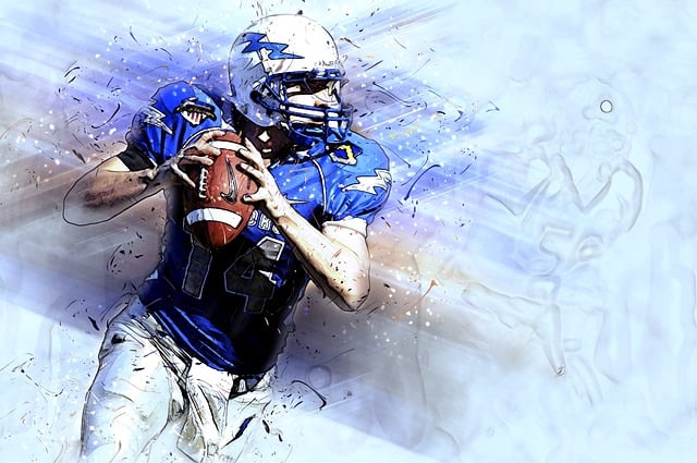 更加速了湖 更加速了湖