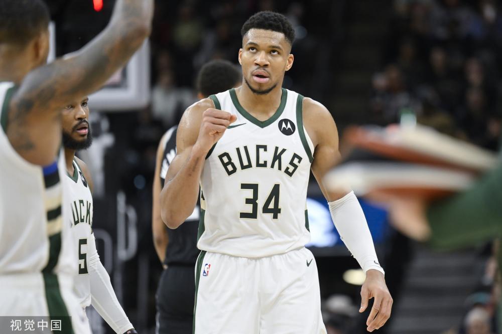 也亲力亲为 也亲力亲为