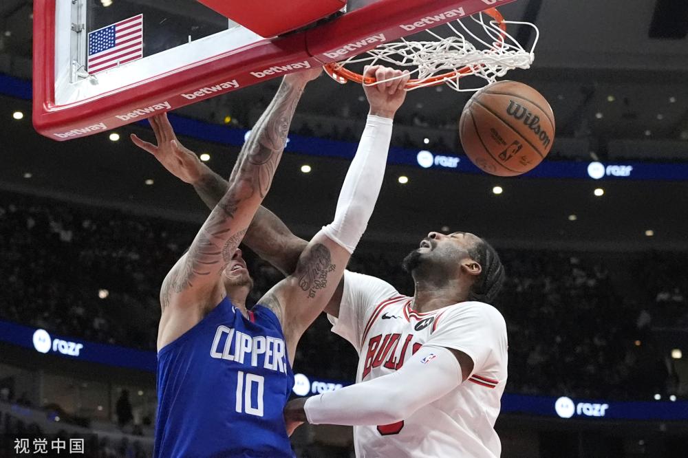 东契奇时代 东契奇时代