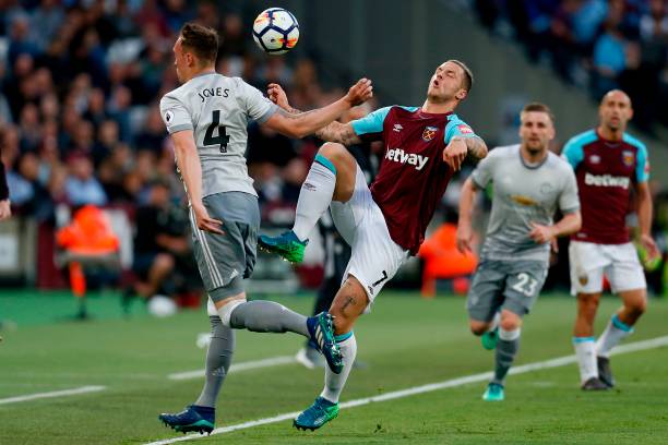 赛的影响力 赛的影响力