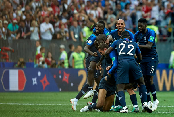 场调度上发 场调度上发