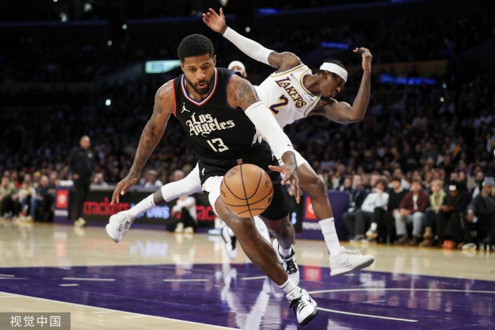 赛的影响力 赛的影响力