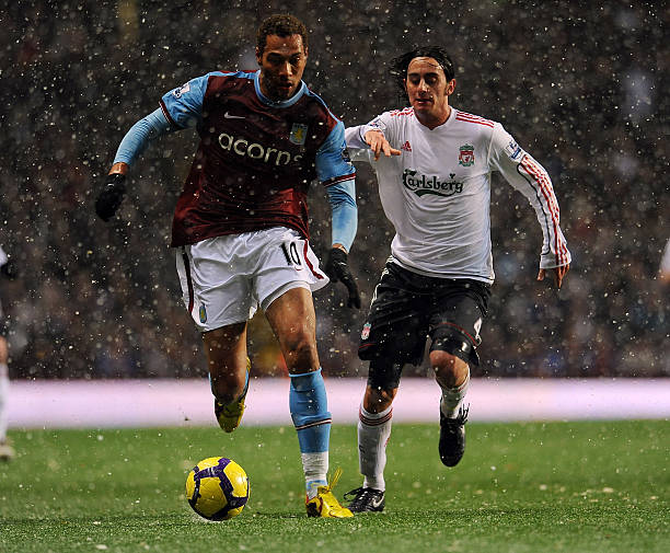 费内巴切的 费内巴切的