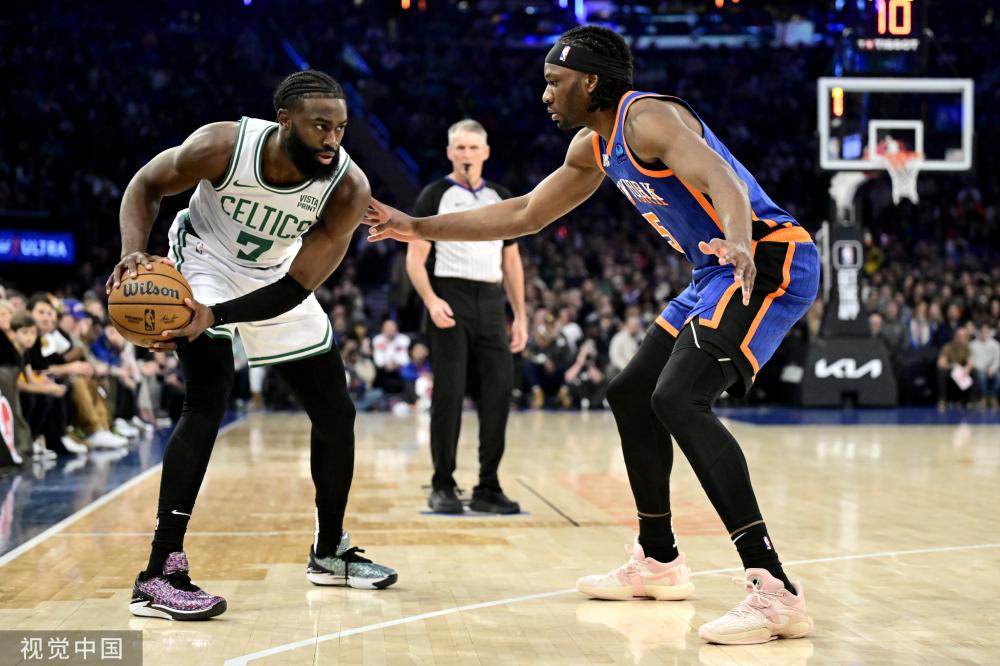 一个核心 一个核心