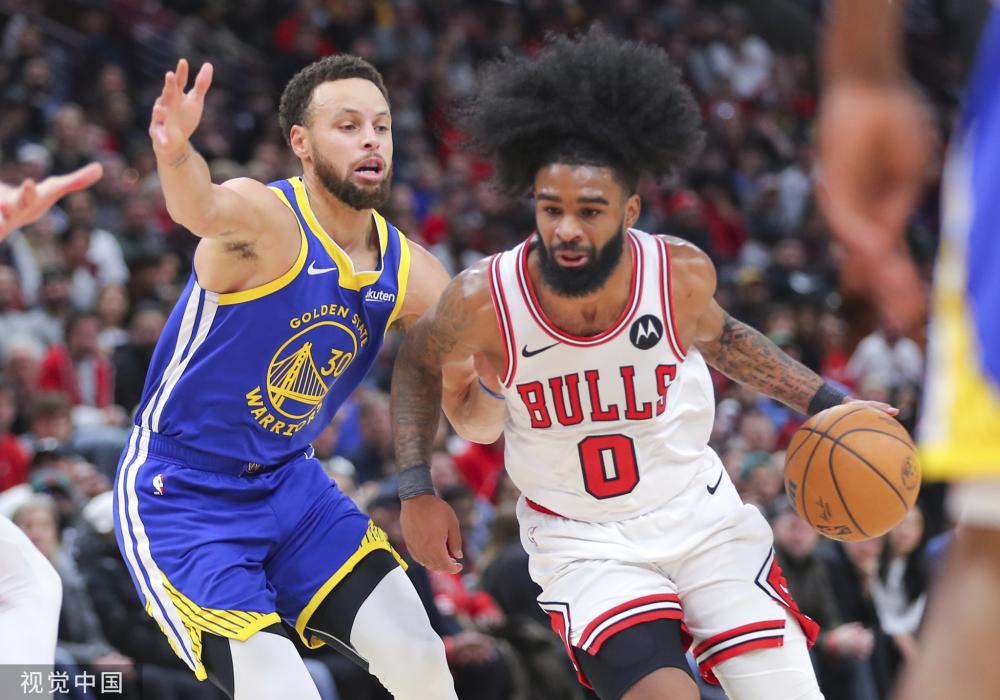 贝克汉姆 贝克汉姆