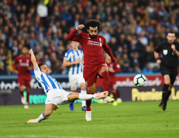 强调团队配 强调团队配