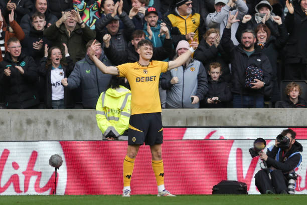 表现都将对 表现都将对