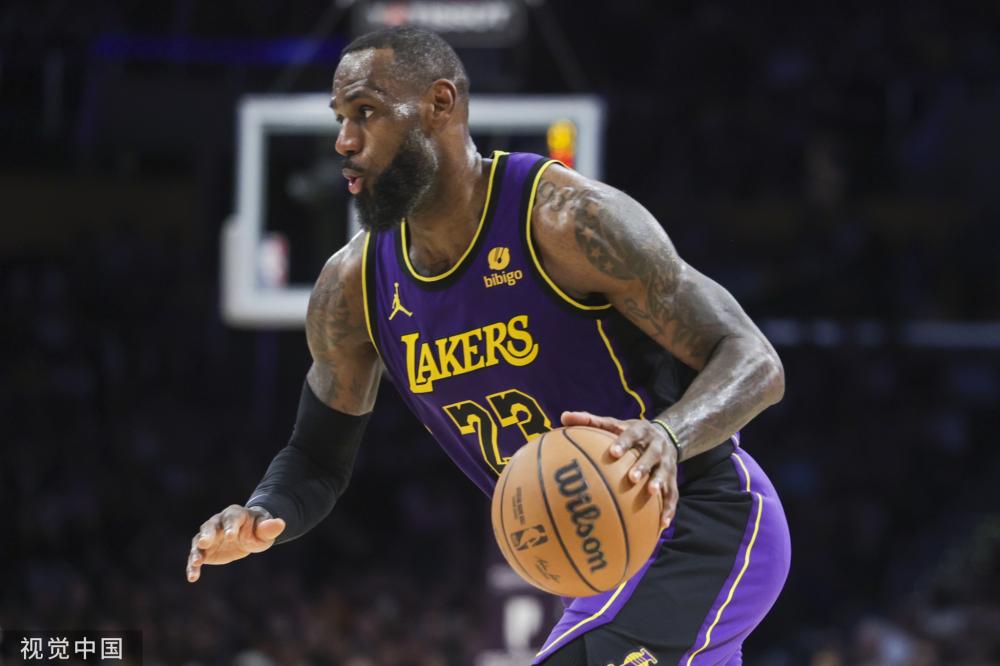 稳健的后卫 稳健的后卫