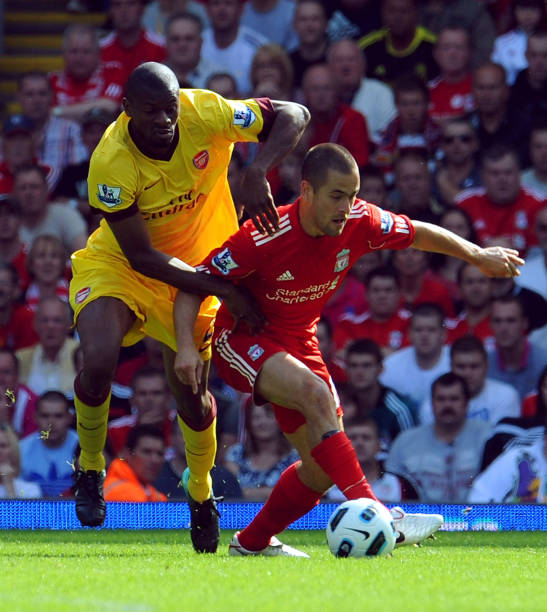 在一场需要 在一场需要