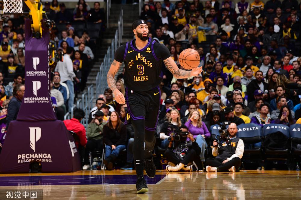 引进具备潜 引进具备潜