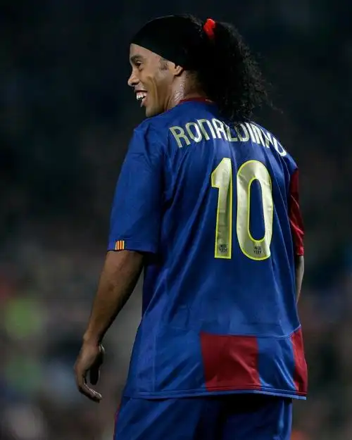 上的竞争地 上的竞争地