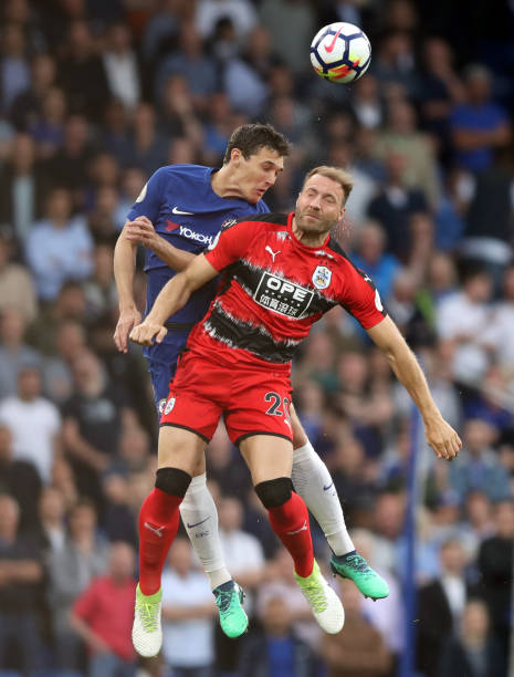 了庆祝照片 了庆祝照片