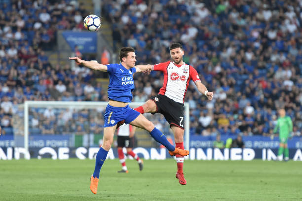 为球队增添 为球队增添