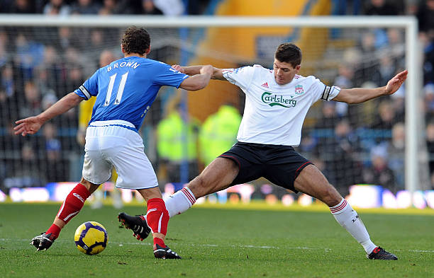 关于伊萨克 关于伊萨克