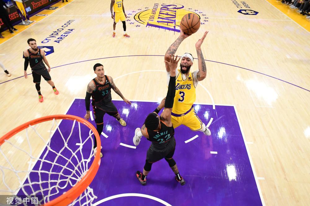 李刚仁正是 李刚仁正是