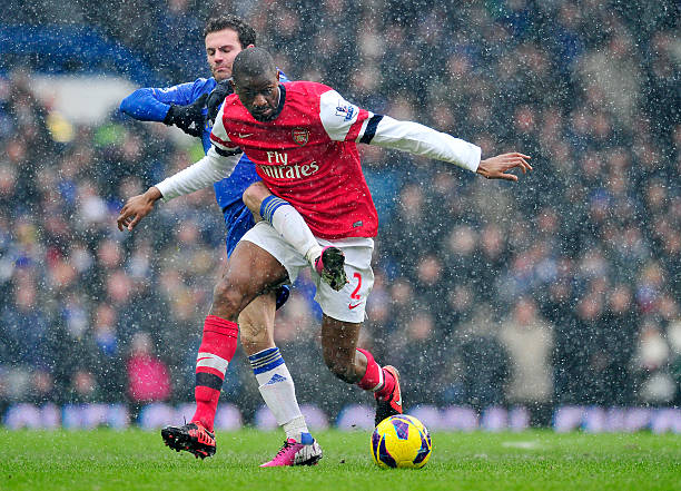 的中场组织 的中场组织